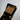 #colour_tnf-black-summit-gold-tnf-white-hunter-green