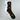 #colour_tnf-black-summit-gold-tnf-white-hunter-green