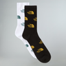 #colour_tnf-black-summit-gold-tnf-white-hunter-green