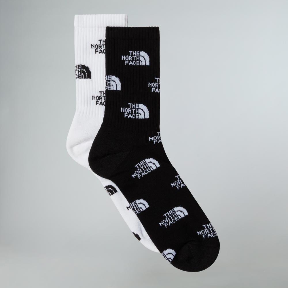 #colour_tnf-black-tnf-white