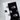 #colour_tnf-black-tnf-white