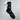 #colour_tnf-black-tnf-white
