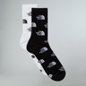 #colour_tnf-black-tnf-white