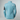 #colour_blue-eclipse-tnf-black