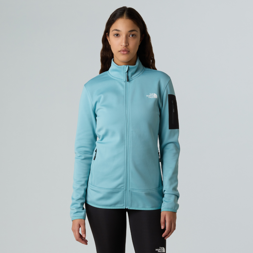 #colour_blue-eclipse-tnf-black