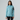 #colour_blue-eclipse-tnf-black
