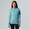#colour_blue-eclipse-tnf-black