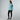#colour_blue-eclipse-tnf-black