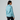#colour_blue-eclipse-tnf-black