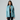 #colour_blue-eclipse-tnf-black