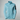 #colour_blue-eclipse-tnf-black