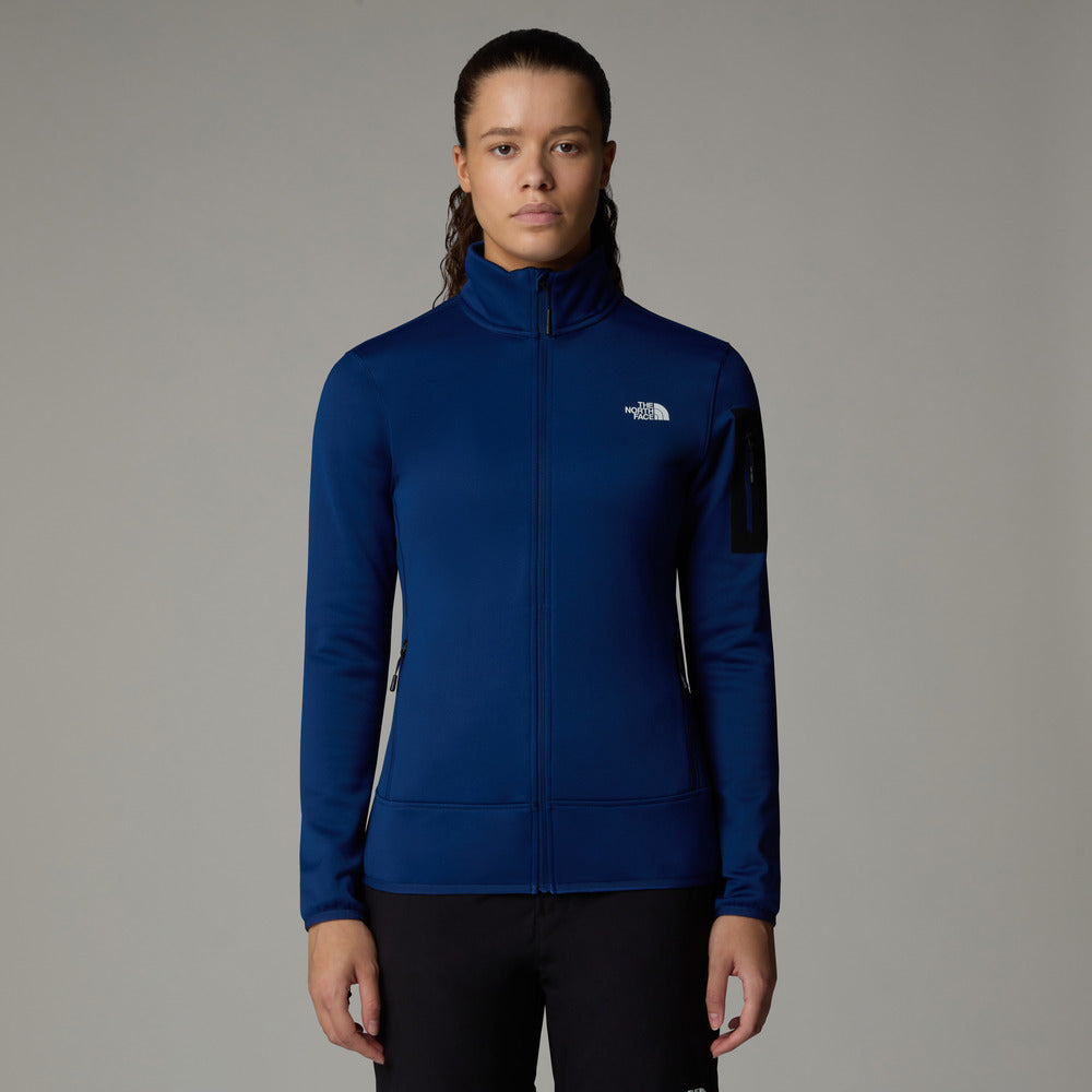 #colour_estate-blue-tnf-black