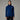 #colour_estate-blue-tnf-black