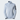 #colour_frost-grey-tnf-black