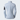 #colour_frost-grey-tnf-black