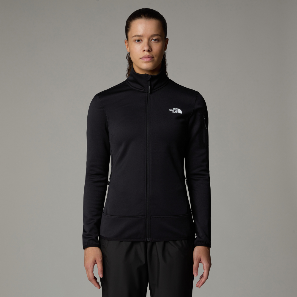 #colour_tnf-black-tnf-black