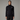 #colour_tnf-black-tnf-black