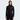 #colour_tnf-black-tnf-black