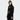 #colour_tnf-black-tnf-black
