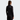 #colour_tnf-black-tnf-black