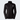 #colour_tnf-black-tnf-black