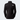#colour_tnf-black-tnf-black