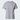 #colour_tnf-pale-grey-heather