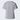 #colour_tnf-pale-grey-heather