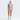 #colour_tnf-pale-grey-heather