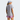 #colour_tnf-pale-grey-heather