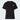 #colour_tnf-black