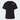 #colour_tnf-black