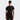 #colour_tnf-black