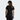 #colour_tnf-black