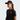 #colour_tnf-black