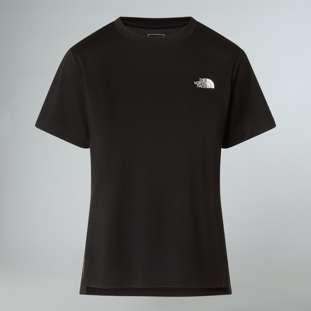 WOMEN'S FLEX T-SHIRT