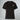 WOMEN'S FLEX T-SHIRT