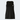 #colour_tnf-black