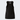 #colour_tnf-black