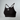 WOMEN'S FLEX BRA