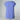 #colour_virtual-blue