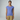 #colour_virtual-blue