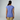 #colour_virtual-blue