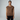 #colour_latte-light-heather