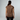 #colour_latte-light-heather