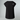 #colour_tnf-black-light-heather