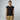 #colour_tnf-black-light-heather