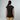 #colour_tnf-black-light-heather
