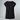 #colour_tnf-black-light-heather