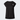 #colour_tnf-black-light-heather